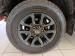 Toyota Hilux 2.8GD-6 Xtra cab Legend auto - Thumbnail 8