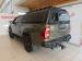 Toyota Hilux 2.8GD-6 Xtra cab Legend auto - Thumbnail 10