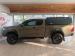 Toyota Hilux 2.8GD-6 Xtra cab Legend auto - Thumbnail 11