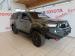 Toyota Hilux 2.8GD-6 Xtra cab Legend auto - Thumbnail 1