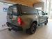Toyota Hilux 2.8GD-6 Xtra cab Legend auto - Thumbnail 2