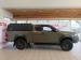 Toyota Hilux 2.8GD-6 Xtra cab Legend auto - Thumbnail 3