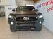 Toyota Hilux 2.8GD-6 Xtra cab Legend auto - Thumbnail 4