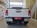 Toyota Hilux 2.4GD-6 Xtra cab Raider auto - Thumbnail 5