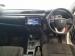Toyota Hilux 2.4GD-6 Xtra cab Raider auto - Thumbnail 6