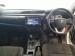 Toyota Hilux 2.4GD-6 Xtra cab Raider auto - Thumbnail 6