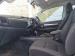 Toyota Hilux 2.4GD-6 Xtra cab Raider auto - Thumbnail 7