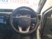 Toyota Hilux 2.4GD-6 Xtra cab Raider auto - Thumbnail 8