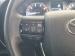 Toyota Hilux 2.4GD-6 Xtra cab Raider auto - Thumbnail 9