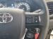Toyota Hilux 2.4GD-6 Xtra cab Raider auto - Thumbnail 10