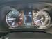 Toyota Hilux 2.4GD-6 Xtra cab Raider auto - Thumbnail 11
