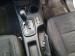 Toyota Hilux 2.4GD-6 Xtra cab Raider auto - Thumbnail 12