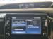 Toyota Hilux 2.4GD-6 Xtra cab Raider auto - Thumbnail 13