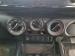 Toyota Hilux 2.4GD-6 Xtra cab Raider auto - Thumbnail 14