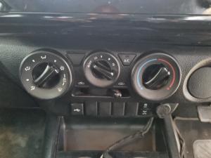 Toyota Hilux 2.4GD-6 Xtra cab Raider auto - Image 14