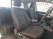 Toyota Hilux 2.4GD-6 Xtra cab Raider auto - Thumbnail 15