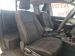Toyota Hilux 2.4GD-6 Xtra cab Raider auto - Thumbnail 15