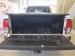 Toyota Hilux 2.4GD-6 Xtra cab Raider auto - Thumbnail 16