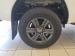 Toyota Hilux 2.4GD-6 Xtra cab Raider auto - Thumbnail 17
