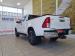 Toyota Hilux 2.4GD-6 Xtra cab Raider auto - Thumbnail 19