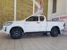 Toyota Hilux 2.4GD-6 Xtra cab Raider auto - Thumbnail 20