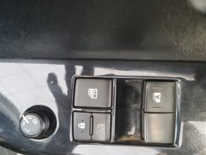 Toyota Hilux 2.4GD-6 Xtra cab Raider auto - Image 21
