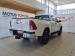 Toyota Hilux 2.4GD-6 Xtra cab Raider auto - Thumbnail 2