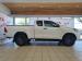 Toyota Hilux 2.4GD-6 Xtra cab Raider auto - Thumbnail 3