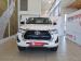 Toyota Hilux 2.4GD-6 Xtra cab Raider auto - Thumbnail 4
