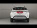 Toyota Starlet Cross 1.5 XS manual - Thumbnail 5