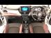 Toyota Starlet Cross 1.5 XS manual - Thumbnail 6