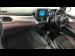 Toyota Starlet Cross 1.5 XS manual - Thumbnail 7
