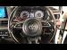 Toyota Starlet Cross 1.5 XS manual - Thumbnail 8