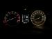 Toyota Starlet Cross 1.5 XS manual - Thumbnail 9
