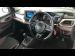 Toyota Starlet Cross 1.5 XS manual - Thumbnail 10