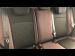 Toyota Starlet Cross 1.5 XS manual - Thumbnail 11