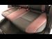 Toyota Starlet Cross 1.5 XS manual - Thumbnail 12