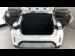 Toyota Starlet Cross 1.5 XS manual - Thumbnail 13