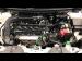 Toyota Starlet Cross 1.5 XS manual - Thumbnail 14