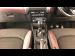 Toyota Starlet Cross 1.5 XS manual - Thumbnail 15