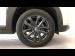 Toyota Starlet Cross 1.5 XS manual - Thumbnail 17