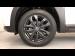 Toyota Starlet Cross 1.5 XS manual - Thumbnail 18