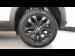 Toyota Starlet Cross 1.5 XS manual - Thumbnail 19