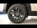 Toyota Starlet Cross 1.5 XS manual - Thumbnail 20