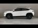 Toyota Starlet Cross 1.5 XS manual - Thumbnail 22