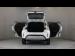 Toyota Starlet Cross 1.5 XS manual - Thumbnail 24