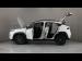 Toyota Starlet Cross 1.5 XS manual - Thumbnail 26