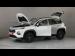 Toyota Starlet Cross 1.5 XS manual - Thumbnail 27