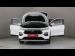 Toyota Starlet Cross 1.5 XS manual - Thumbnail 28