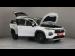 Toyota Starlet Cross 1.5 XS manual - Thumbnail 29